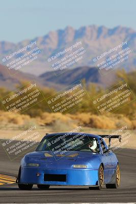 media/Jan-08-2023-SCCA SD (Sun) [[8f6a5b9391]]/Advanced Group/Session 1 (Turn 10)/